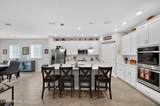 75505 Banyan Way - Photo 13