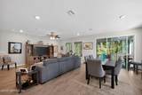 75505 Banyan Way - Photo 14