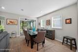 75505 Banyan Way - Photo 15