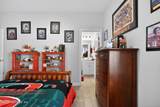 75505 Banyan Way - Photo 16