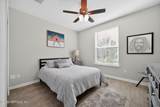 75505 Banyan Way - Photo 17