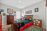 75505 Banyan Way - Photo 18