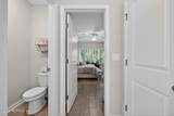 75505 Banyan Way - Photo 19
