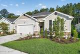 75505 Banyan Way - Photo 2