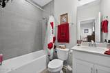 75505 Banyan Way - Photo 20