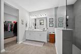 75505 Banyan Way - Photo 21
