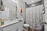 75505 Banyan Way - Photo 22
