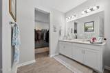 75505 Banyan Way - Photo 23