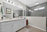 75505 Banyan Way - Photo 24