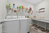 75505 Banyan Way - Photo 25