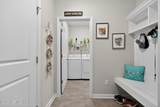 75505 Banyan Way - Photo 26