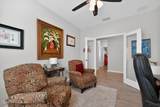 75505 Banyan Way - Photo 27