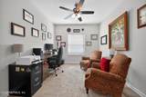 75505 Banyan Way - Photo 28