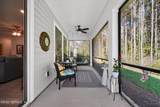 75505 Banyan Way - Photo 29