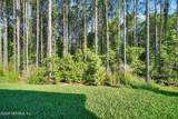 75505 Banyan Way - Photo 3