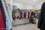75505 Banyan Way - Photo 30