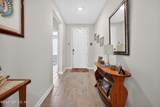 75505 Banyan Way - Photo 5