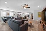 75505 Banyan Way - Photo 6
