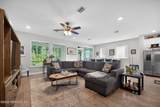 75505 Banyan Way - Photo 7