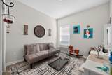 75505 Banyan Way - Photo 8