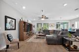 75505 Banyan Way - Photo 9
