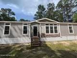 124 Jack Road - Photo 1