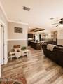 124 Jack Road - Photo 10