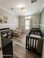 124 Jack Road - Photo 11
