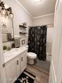 124 Jack Road - Photo 12