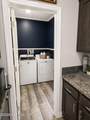124 Jack Road - Photo 13