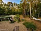 124 Jack Road - Photo 14