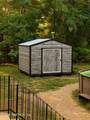124 Jack Road - Photo 15
