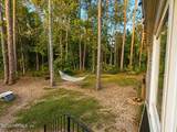 124 Jack Road - Photo 16