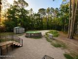 124 Jack Road - Photo 17