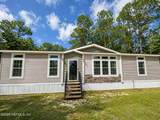 124 Jack Road - Photo 18