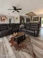 124 Jack Road - Photo 2
