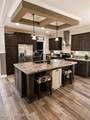 124 Jack Road - Photo 3