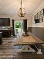 124 Jack Road - Photo 4