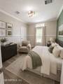 124 Jack Road - Photo 5