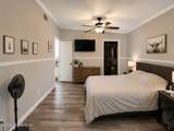 124 Jack Road - Photo 6