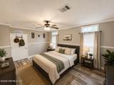 124 Jack Road - Photo 7