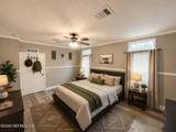 124 Jack Road - Photo 8