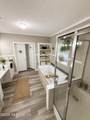 124 Jack Road - Photo 9