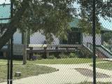 8 Mimosa Trail - Photo 27