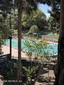 8 Mimosa Trail - Photo 28