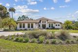 95016 Aubrey Court - Photo 1