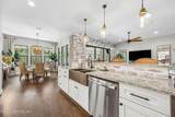95016 Aubrey Court - Photo 10