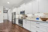 95016 Aubrey Court - Photo 11