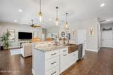 95016 Aubrey Court - Photo 12