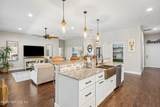 95016 Aubrey Court - Photo 13